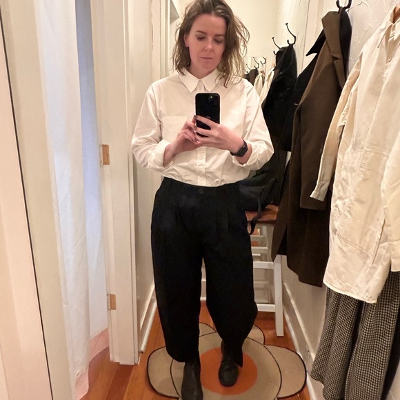 Meet your Posher, Steph - Picture 3 of 4